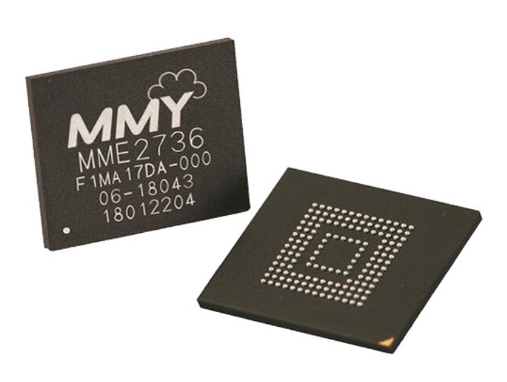 華帥+No.025+001.jpg 華帥+No.025+001.jpg