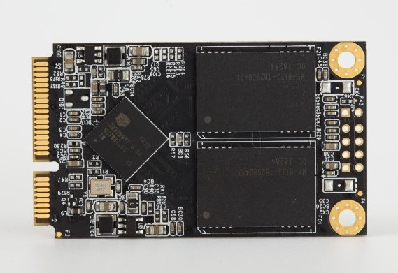 華帥+No.025+002.jpg 華帥+No.025+002.jpg