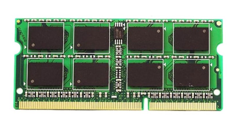 華帥+No.025+003.jpg 華帥+No.025+003.jpg