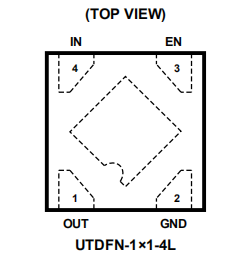 陸茗茗+N25+N002.png 陸茗茗+N25+N002.png