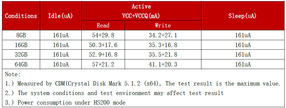 肖巍+No.001+006.png image