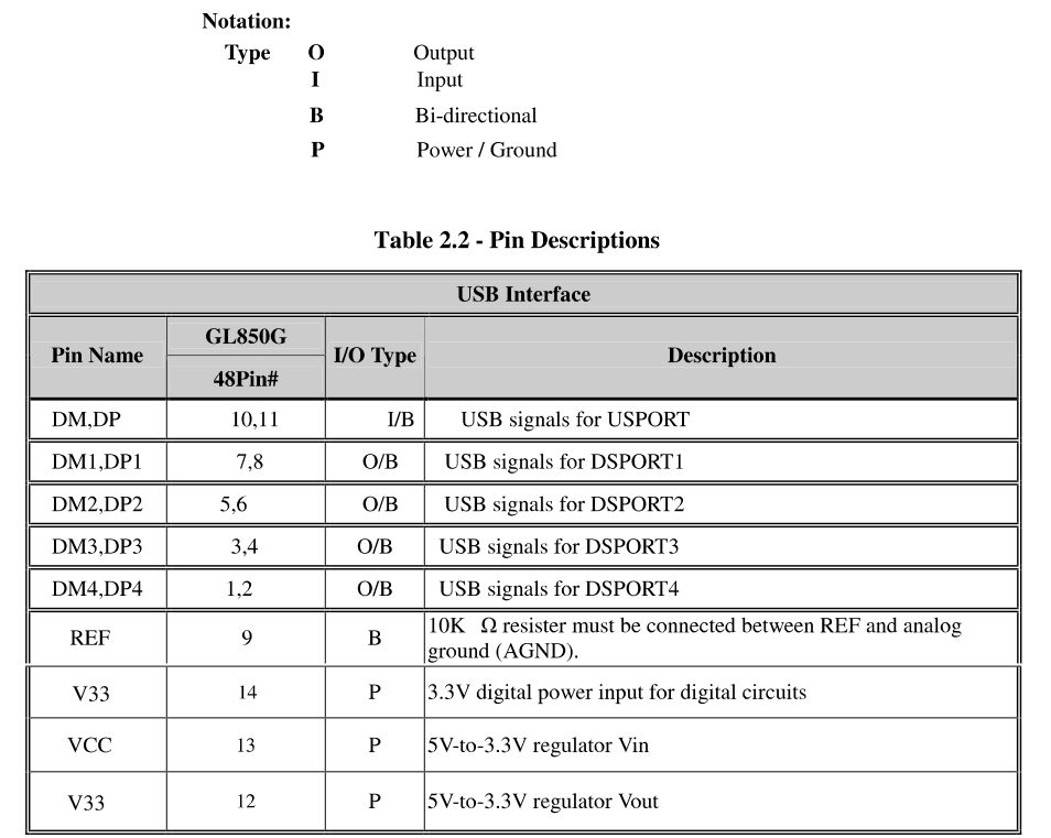 彭興菊+No.001+002.png image