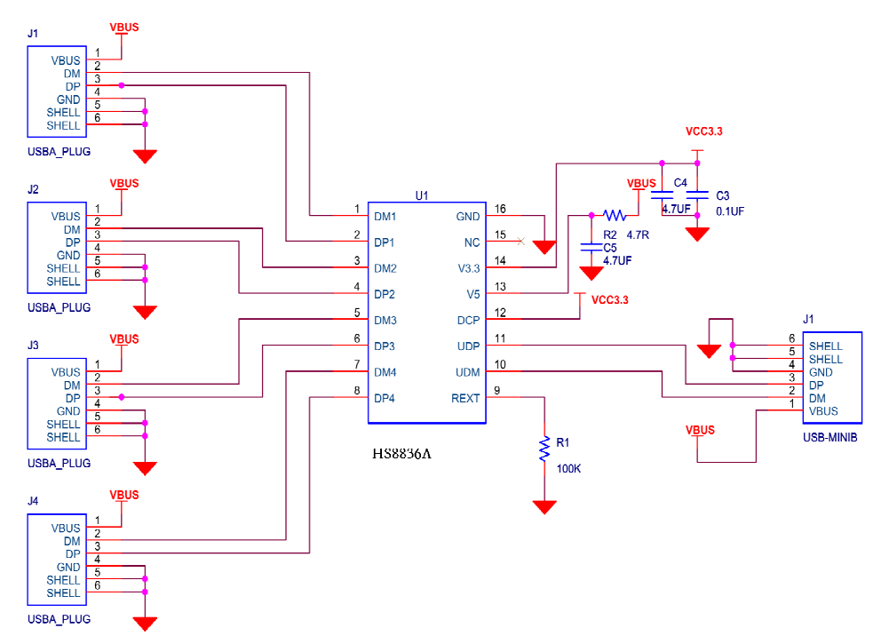 彭興菊+No.001+003.png image