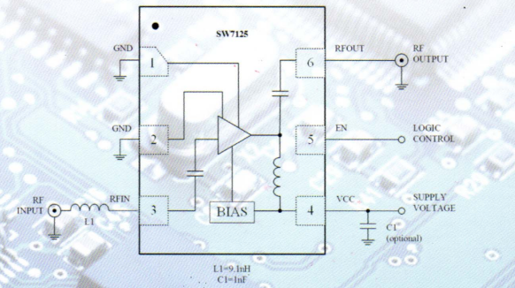 戴明華+NO.002+001.png image