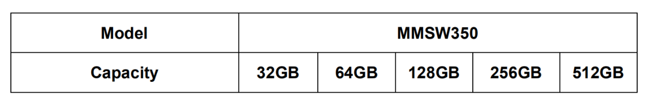 華帥+No.002+001.png image