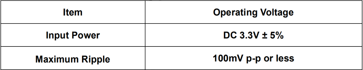 華帥+No.002+006.png image