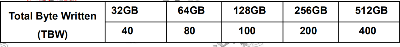 華帥+No.002+010.png image