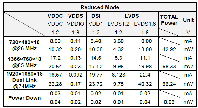 肖巍+No.002+001.png image
