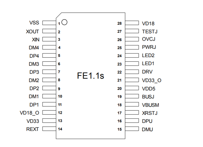 朱紅霞+NO002+001.png image