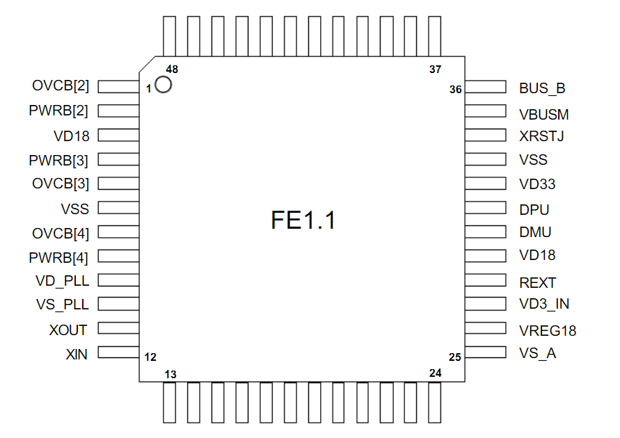 朱紅霞+NO002+002.png image