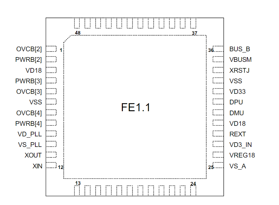朱紅霞+NO002+003.png image
