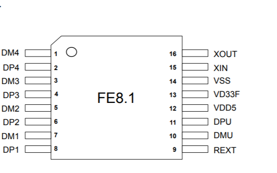 朱紅霞+NO002+004.png image