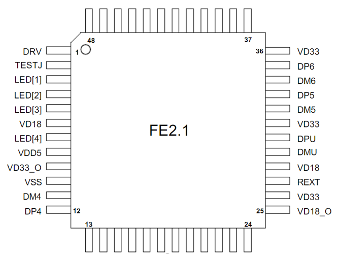 朱紅霞+NO002+005.png image