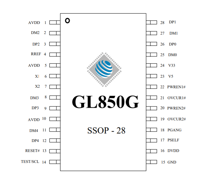 朱紅霞+NO002+006.png image