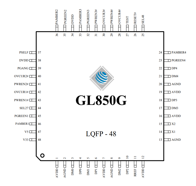 朱紅霞+NO002+007.png image