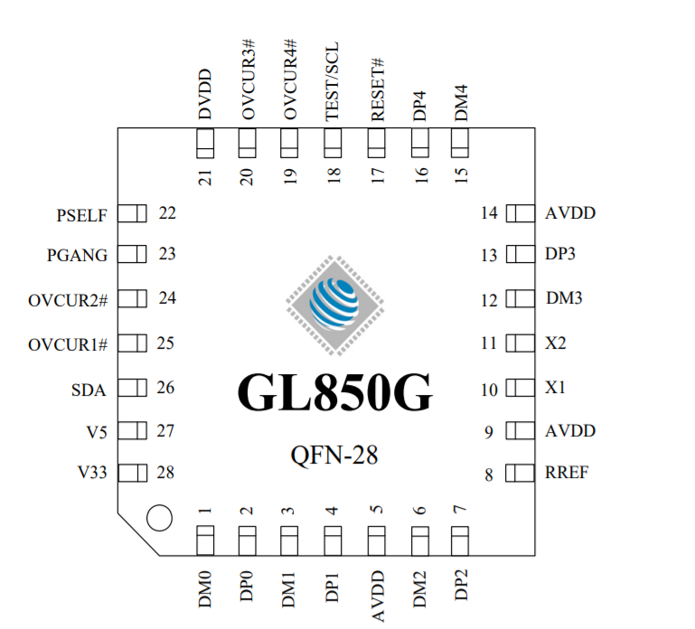 朱紅霞+NO002+008.png image