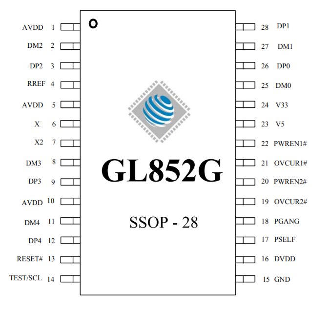 朱紅霞+NO002+009.png image