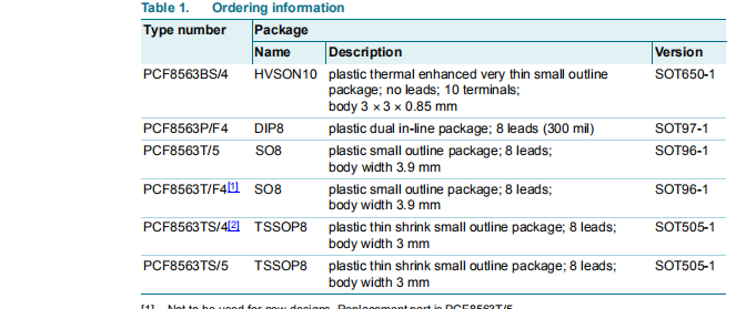 戴明華+NO.03+01.png 戴明華+NO.03+01.png