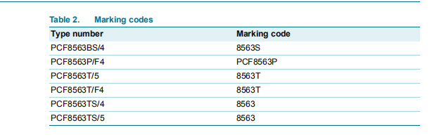 戴明華+NO.03+02.png 戴明華+NO.03+02.png