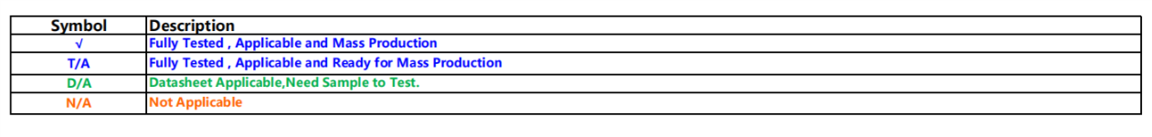 華帥+No.003+001.png 華帥+No.003+001.png