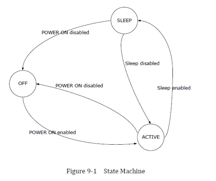 孫磊+No.003+001.png 孫磊+No.003+001.png