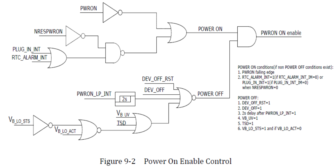 孫磊+No.003+002.png 孫磊+No.003+002.png