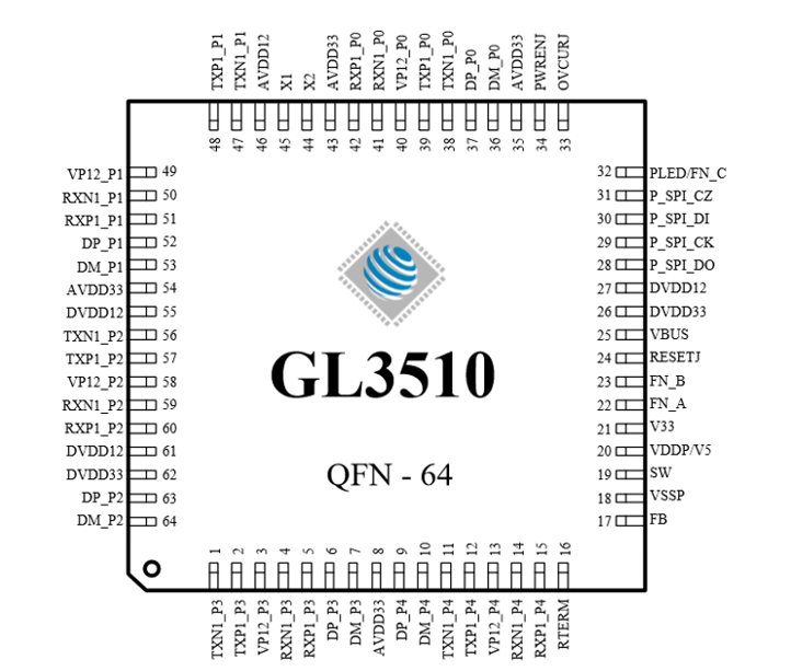朱紅霞+NO003+NO01.png 朱紅霞+NO003+NO01.png