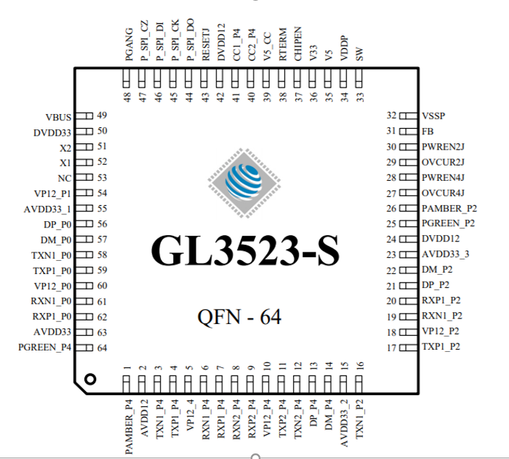 朱紅霞+NO003+NO02.png 朱紅霞+NO003+NO02.png