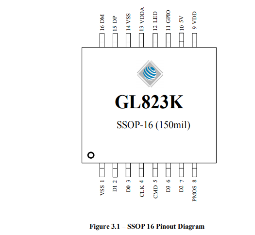 戴明華+NO.04+001.png 戴明華+NO.04+001.png