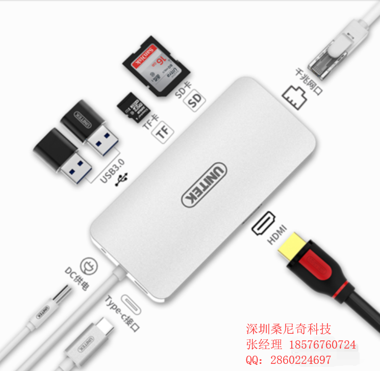 張飛+No.004+001.png 張飛+No.004+001.png