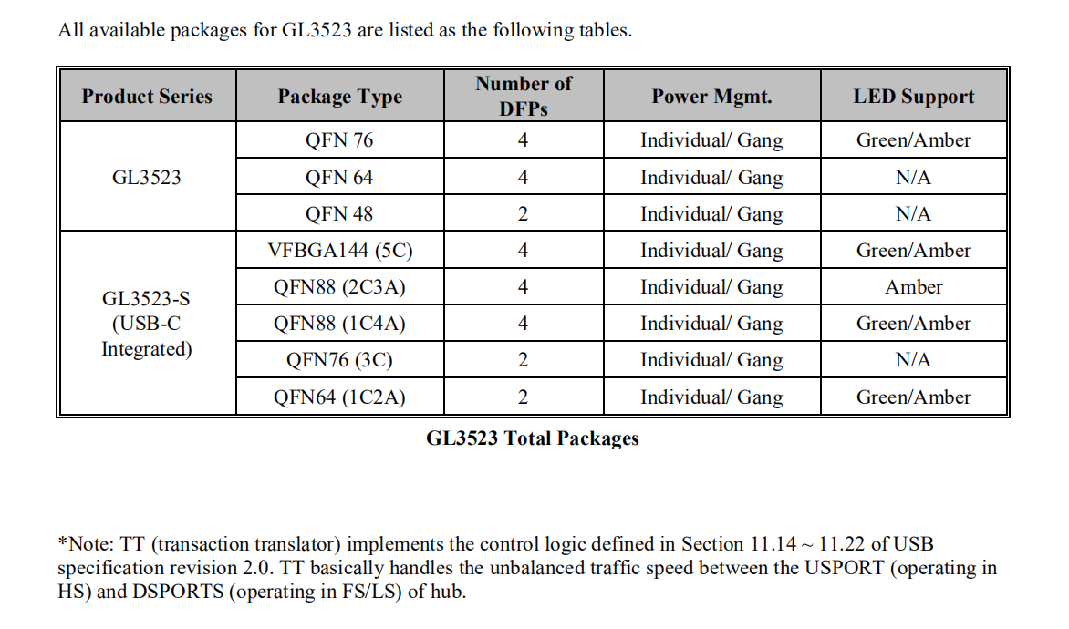 張飛+No.004+002.png 張飛+No.004+002.png
