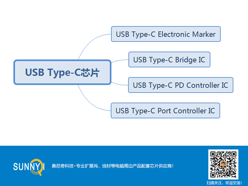 孫磊+No.005+001.jpg image