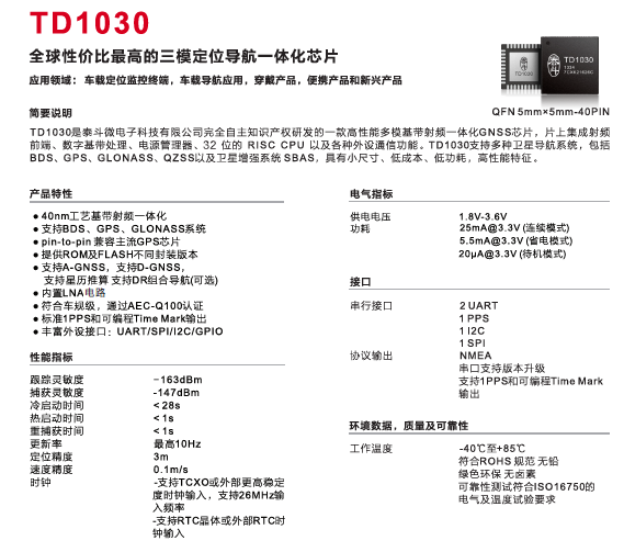 肖巍+No.005+001.png 肖巍+No.005+001.png