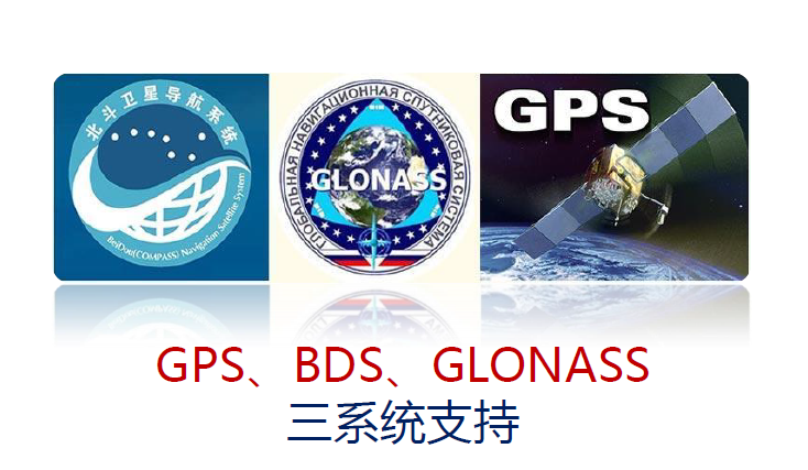 肖巍+No.005+002.png 肖巍+No.005+002.png