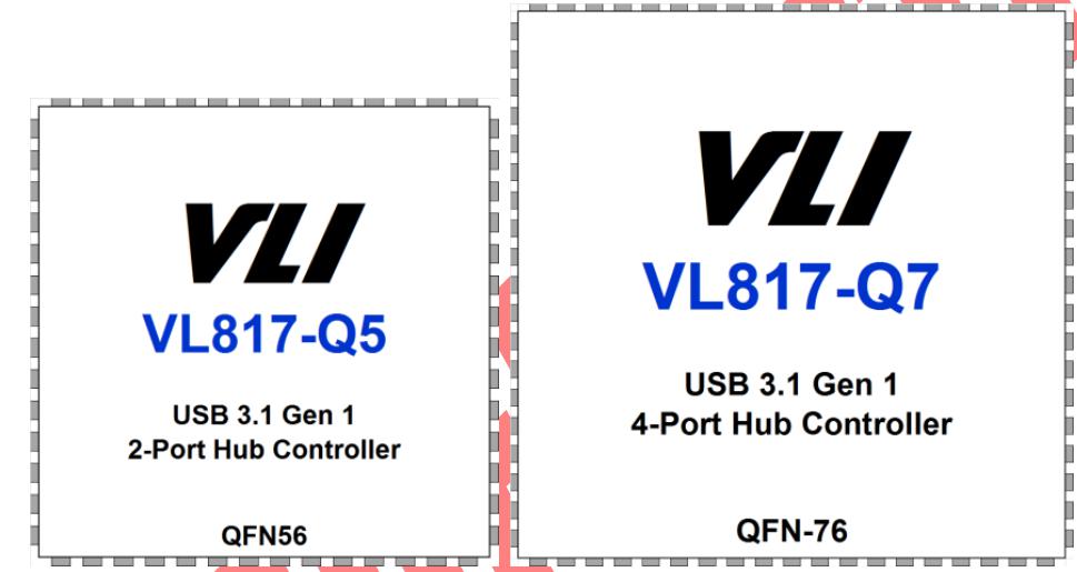 張飛+No.005+001.jpg image