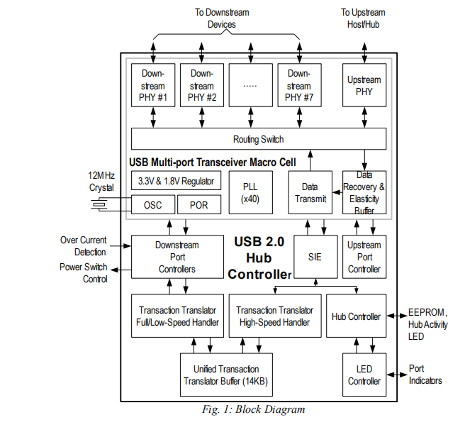 戴明華+NO.06+001.png 戴明華+NO.06+001.png
