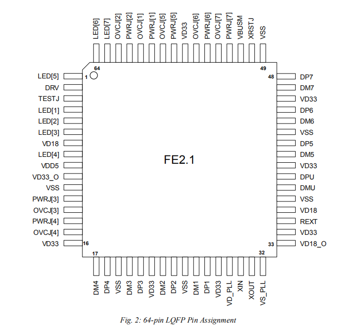 戴明華+NO.06+002.png 戴明華+NO.06+002.png