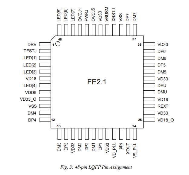戴明華+NO.06+003.png 戴明華+NO.06+003.png