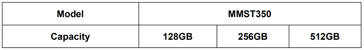華帥+No.006+001.png 華帥+No.006+001.png