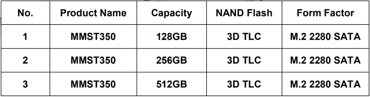 華帥+No.006+002.png 華帥+No.006+002.png