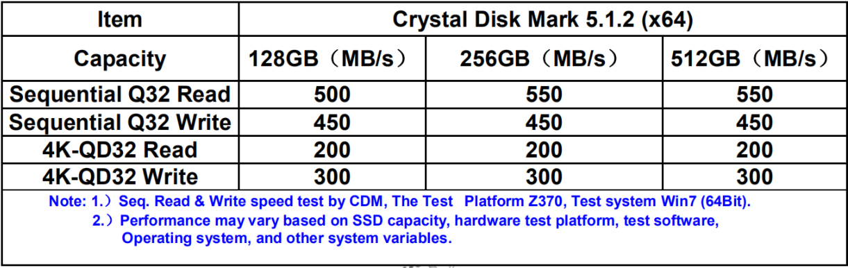 華帥+No.006+003.png 華帥+No.006+003.png