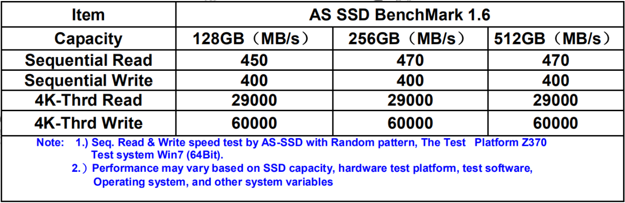 華帥+No.006+004.png 華帥+No.006+004.png