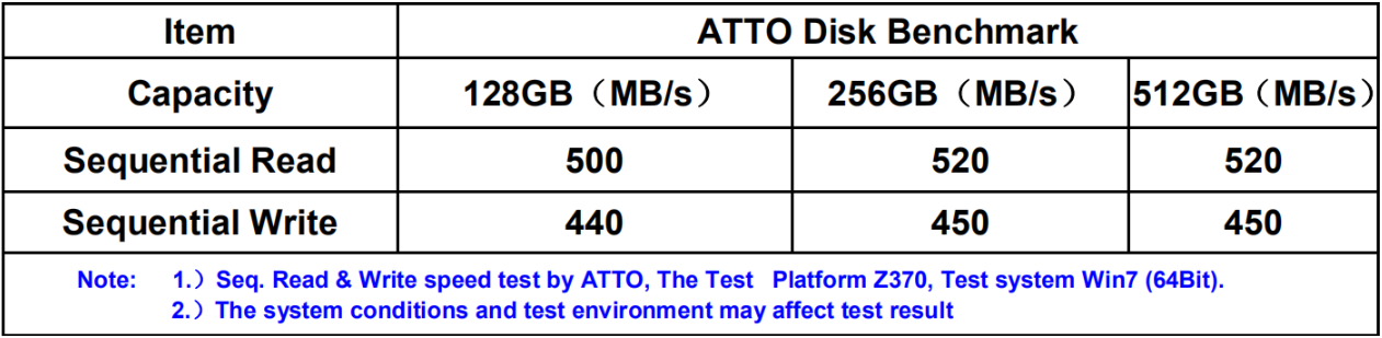 華帥+No.006+005.png 華帥+No.006+005.png