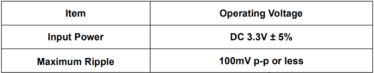 華帥+No.006+006.png 華帥+No.006+006.png