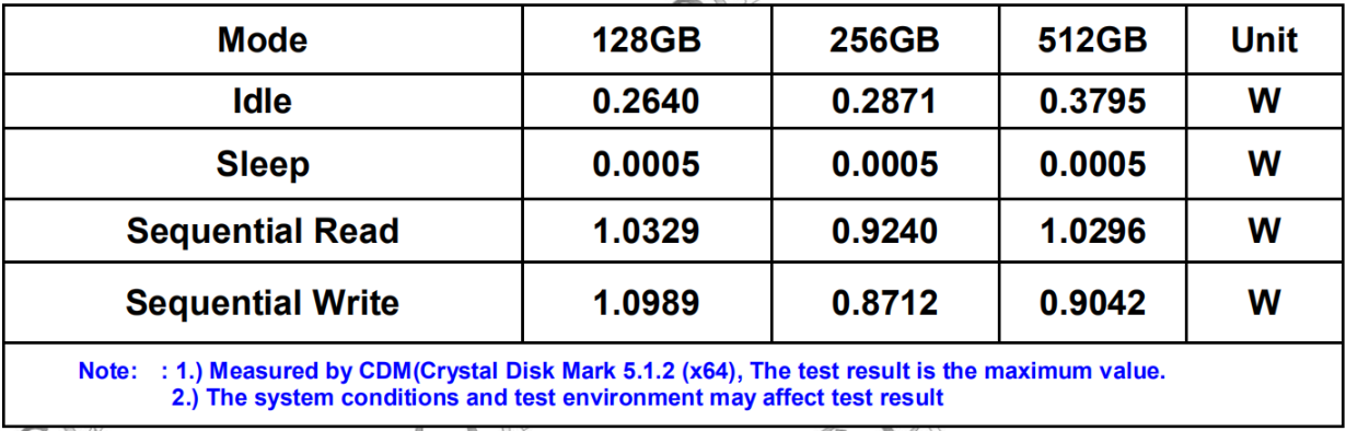 華帥+No.006+007.png 華帥+No.006+007.png