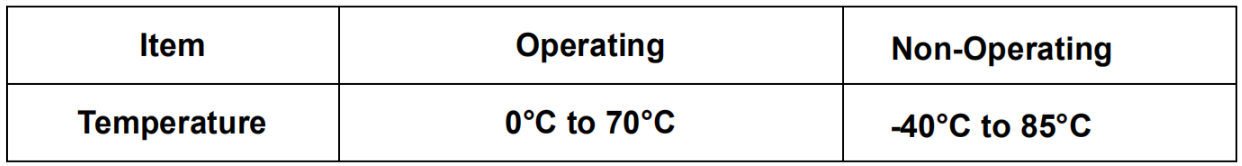 華帥+No.006+008.png 華帥+No.006+008.png