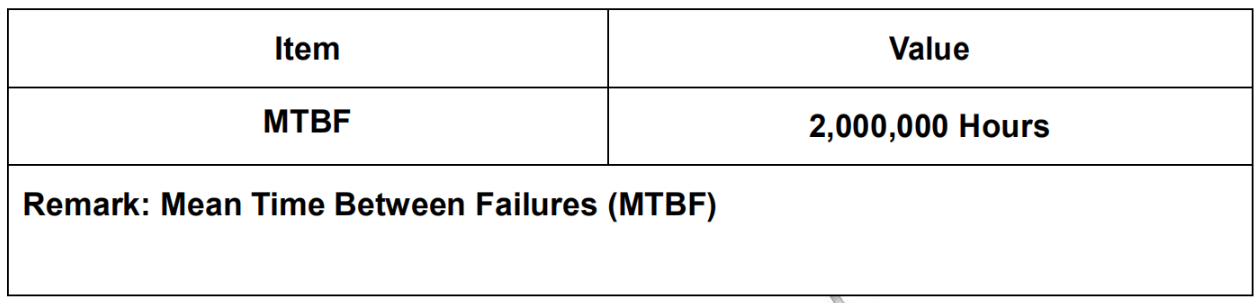 華帥+No.006+009.png 華帥+No.006+009.png