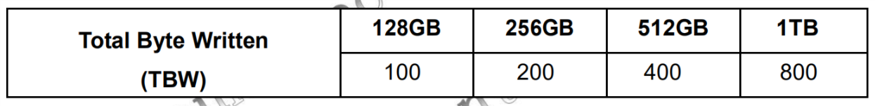 華帥+No.006+010.png 華帥+No.006+010.png