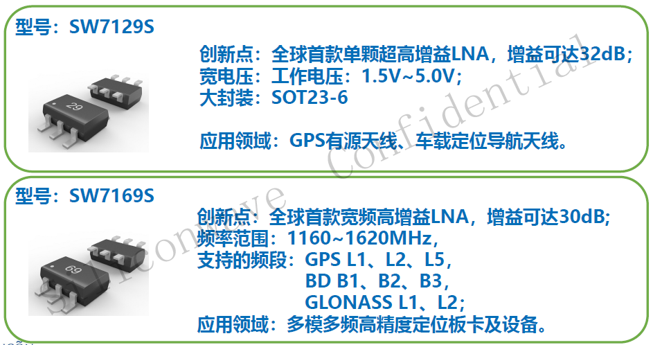 肖巍+No.006+003.png 肖巍+No.006+003.png