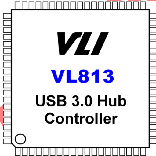 張飛+No.006+001.png image